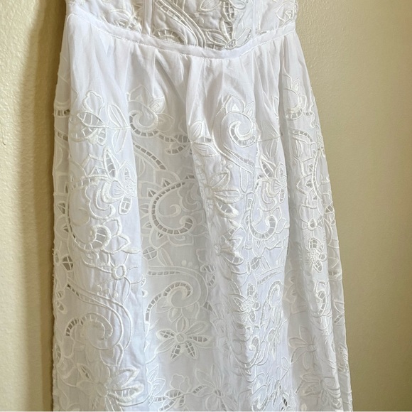 Parker Azalea Dress - Picture 5 of 10